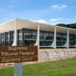 O impacto do poder judicial na liberdade de expressão no Brasil 3 stf1.jpg