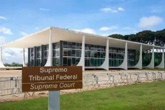 O impacto do poder judicial na liberdade de expressão no Brasil 4 stf1.jpg
