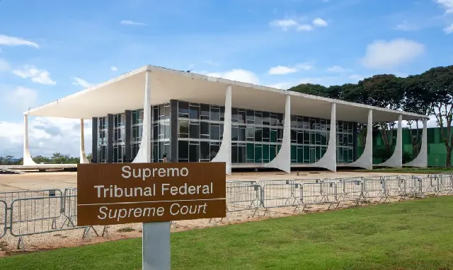 O impacto do poder judicial na liberdade de expressão no Brasil 1 stf1.jpg