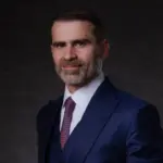 Luis Felipe Cunha assume vaga de senador após eleição de Sergio Moro como governador do Paraná 3 suplente moro