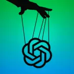 A Nova Era do Conhecimento: Desafios da Inteligência Artificial 4 survive ai strait hormuz intellectual