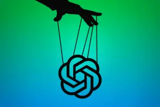 A Nova Era do Conhecimento: Desafios da Inteligência Artificial 8 survive ai strait hormuz intellectual