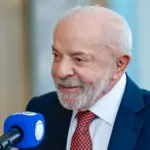 Lula defende aumento do Bolsa Família e nega intenções eleitorais 3 tenho saudades de quando disputava eleicoes com o psdb diz lula 910x568.jpeg