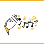 Os Hinos que Ensinam e Inspiram na Vida Cristã 3 the best hymns are a chapel and a classroom