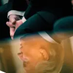 O Desafio do Último Ano da Presidência de Trump 3 the last great question of the trump presidency