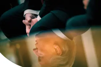 O Desafio do Último Ano da Presidência de Trump 6 the last great question of the trump presidency