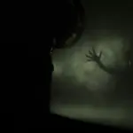 O Crescimento do Terror Sobrenatural no Cinema Atual 3 today horror movies supernatural sells