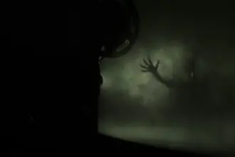 O Crescimento do Terror Sobrenatural no Cinema Atual 6 today horror movies supernatural sells