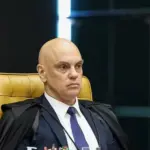 STF avança para tornar Oswaldo Eustáquio réu por atos de 8 de janeiro 3 transparencia internacional moraes 888x568.jpeg