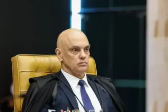 STF avança para tornar Oswaldo Eustáquio réu por atos de 8 de janeiro 5 transparencia internacional moraes 888x568.jpeg