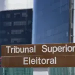 TSE encerra prazo para propaganda eleitoral e conteúdos gerados por IA nesta quinta-feira 3 tribunal superior eleitoral tse agencia brasil.jpg