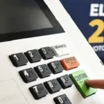 Ministério Público Eleitoral se opõe à prorrogação da votação 3 tse 1.jpg 1