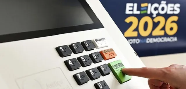 Ministério Público Eleitoral se opõe à prorrogação da votação 1 tse 1.jpg 1