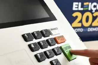 Urnas com horário estendido registram 5 mil votos no segundo turno das eleições 7 tse 1.jpg 2