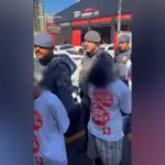 TSE ordena remoção de vídeos com detidos usando camisetas do PT em Piracicaba 3 tse retira do ar video de presos com camisetas do pt.jpg