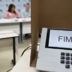 Eleições de 2026 terão mais de 517 mil seções eleitorais no Brasil 3 tse.jpg