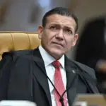 TSE confirma normalidade nas eleições, apesar de instabilidade no pleito 4 tse kassio nunes turno 2 888x568.jpeg