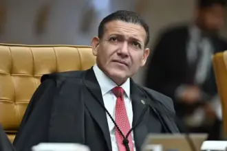 TSE confirma normalidade nas eleições, apesar de instabilidade no pleito 5 tse kassio nunes turno 2 888x568.jpeg