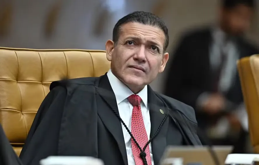 TSE confirma normalidade nas eleições, apesar de instabilidade no pleito 1 tse kassio nunes turno 2