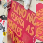 Deputado acusa Ufes e Ifes de serem usadas para campanha do PT 3 ufes pt 910x568.png