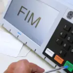 A Necessidade de Humildade Radical nas Lições das Urnas 3 urnas eletronicas Antonio AugustoAscomTSE.jpg