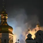 Comunidades Ortodoxas dos EUA Divergem sobre Perseguição Religiosa na Ucrânia 3 us orthodox claims kyiv persecutes christians