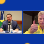 Marcel van Hattem declara apoio a Flávio Bolsonaro e convoca o Novo a fazer o mesmo 3 van hattem 910x568.png