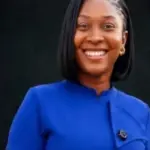 Voluntária da Cruz Vermelha é assassinada em emboscada na Nigéria 3 voluntaria da cruz vermelha assassinada nigeria