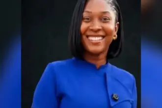 Voluntária da Cruz Vermelha é assassinada em emboscada na Nigéria 4 voluntaria da cruz vermelha assassinada nigeria