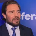 Ex-banqueiro Daniel Vorcaro é acusado de pagar R$ 1 milhão para influenciar a imprensa 3 vorcaro editor 905x568.jpeg
