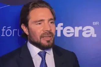 Defesa de Daniel Vorcaro aponta modificações em celular sob custódia da PF 5 vorcaro editor 905x568.jpeg 2