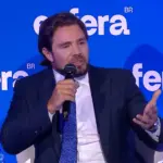 Mensagens de WhatsApp ligam Daniel Vorcaro a fraudes no sistema financeiro que resultaram em R$ 1,7 bilhão de prejuízo ao FGC 3 vorcaro esfera 2 910x568.jpg