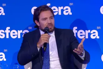 Mensagens de WhatsApp ligam Daniel Vorcaro a fraudes no sistema financeiro que resultaram em R$ 1,7 bilhão de prejuízo ao FGC 6 vorcaro esfera 2 910x568.jpg