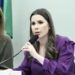 Carol De Toni propõe projetos para limitar recomendações internacionais a juízes 3 whatsapp image 2026 04 24 at 15.29.54.jpeg