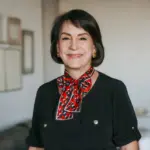 Ministra do TST defende papel do juiz e fala sobre modernização da CLT 3 whatsapp image 2026 10 06 at 11.13.35 910x568.jpeg