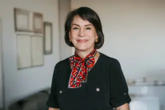 Ministra do TST defende papel do juiz e fala sobre modernização da CLT 4 whatsapp image 2026 10 06 at 11.13.35 910x568.jpeg