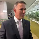 Guilherme Derrite rejeita apoio a Alcolumbre e sugere candidatos da direita para o Senado 3 whatsapp image 2026 10 06 at 18.43.06 1 910x568.jpeg