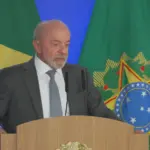 Lula propõe perdão de R$ 12,6 bilhões em dívidas de MEIs a 12 dias do segundo turno 3 whatsapp image 2026 10 13 at 14.25.05 910x568.jpeg