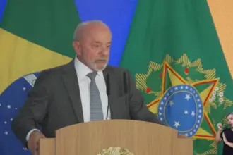 Lula propõe perdão de R$ 12,6 bilhões em dívidas de MEIs a 12 dias do segundo turno 6 whatsapp image 2026 10 13 at 14.25.05 910x568.jpeg