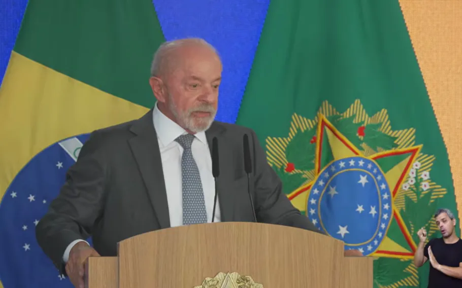 Lula propõe perdão de R$ 12,6 bilhões em dívidas de MEIs a 12 dias do segundo turno 1 whatsapp image 2026 10 13 at 14.25.05