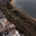 Flávio Bolsonaro mobiliza grandes multidões em atos na Bahia e no Espírito Santo 3 whatsapp image 2026 10 17 at 18.12.49.jpeg