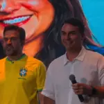 Flávio Bolsonaro se encontra com influenciadores em Barueri para planejar campanha presidencial 3 whatsapp image 2026 10 20 at 19.05.03 910x568.jpeg