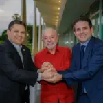 Lula busca garantir reeleição de Motta e Alcolumbre no Congresso 3 whatsapp image 2026 10 26 at 19.48.25 910x568.jpeg