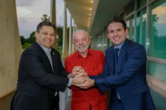 Lula busca garantir reeleição de Motta e Alcolumbre no Congresso 6 whatsapp image 2026 10 26 at 19.48.25 910x568.jpeg