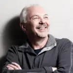 Autor de 'A Cabana' reflete sobre a execução mal sucedida de Christa Pike 4 william paul young christa pike