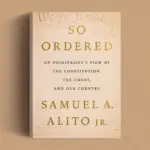 Mensagem de Samuel Alito à Esquerda Secular e à Direita Iliberal 3 williams on so ordered