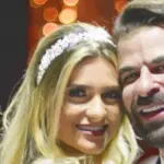Cunhado de ex-banqueiro depõe à PF sobre fraudes no Banco Master 3 zettel vorcaro reproducao instagram 910x568.jpg
