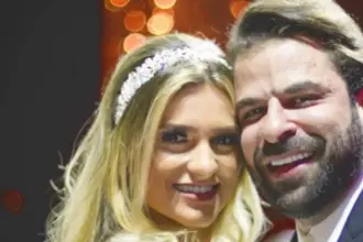 Cunhado de ex-banqueiro depõe à PF sobre fraudes no Banco Master 6 zettel vorcaro reproducao instagram 910x568.jpg