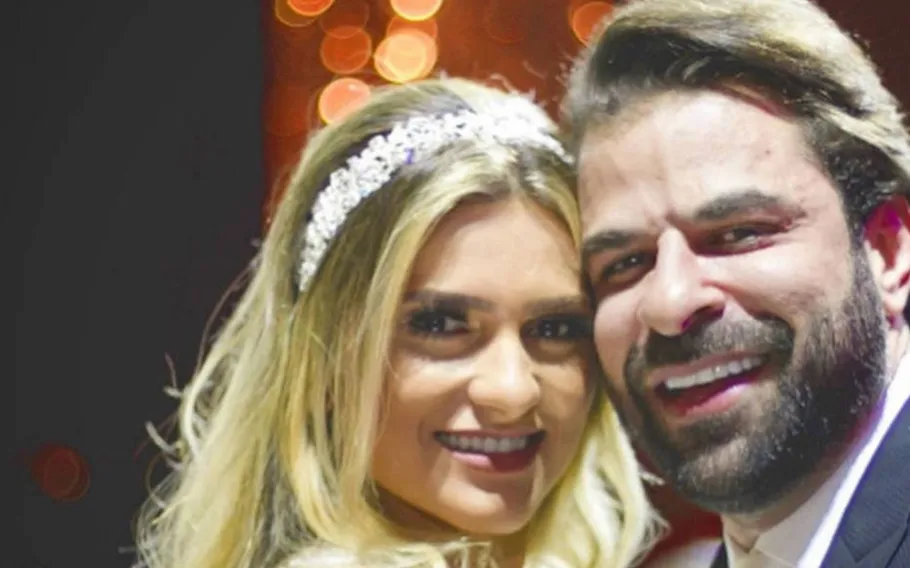 Cunhado de ex-banqueiro depõe à PF sobre fraudes no Banco Master 1 zettel vorcaro reproducao instagram